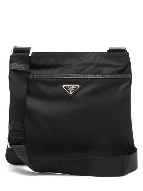 prada clip on pouch|prada pouch men.